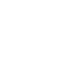 WEB予約アイコン