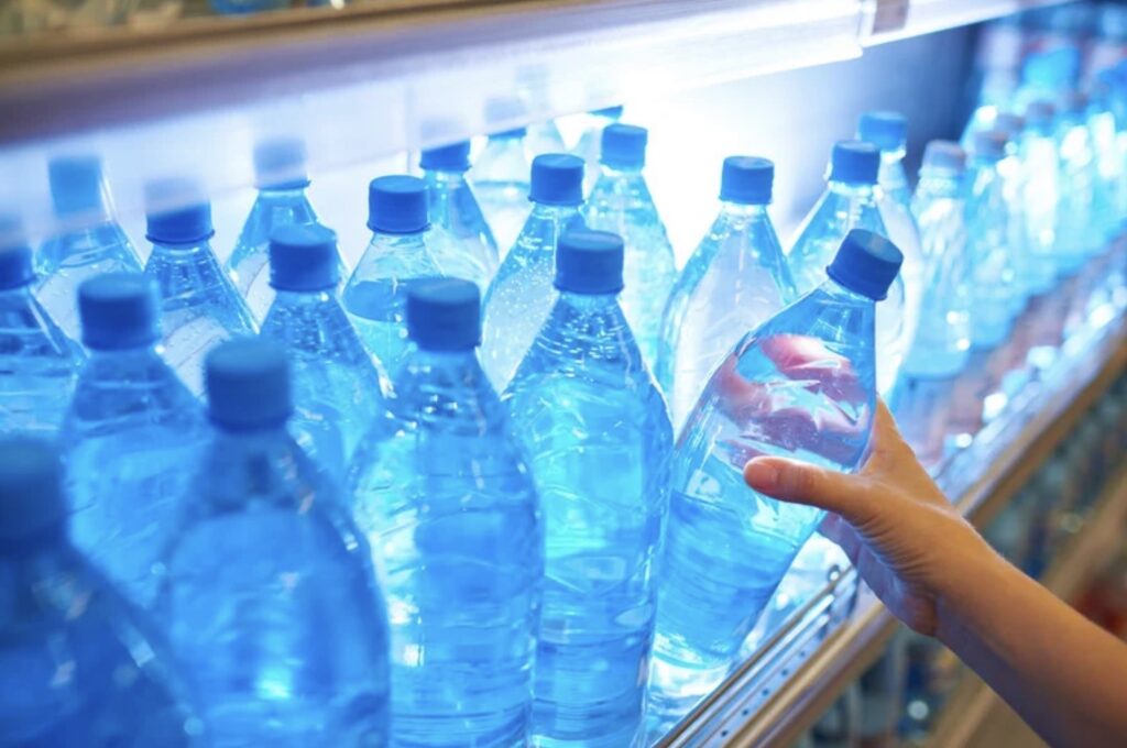 矯正治療を1日あたり70円に換算するイメージ｜費用対効果の説明