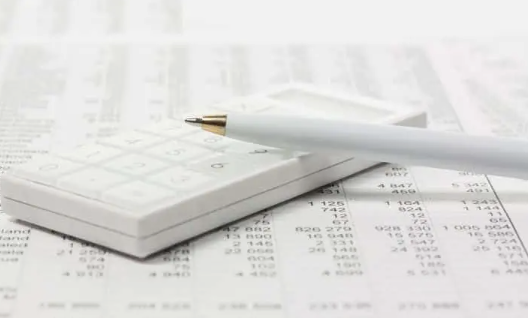 矯正治療の料金・費用一覧｜奈良の矯正歯科